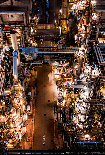 應(yīng)用領(lǐng)域