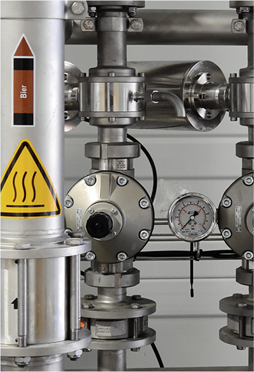 應(yīng)用領(lǐng)域