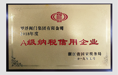 A-level tax credit enterprise