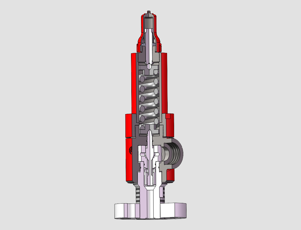 AY42H  PN400型、LA802Y-600型